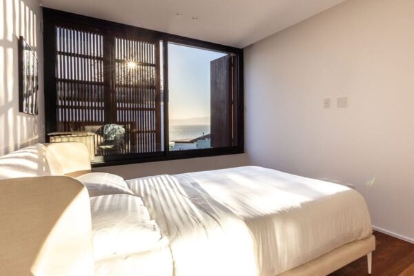 Casa Residencial à Venda | Cacupé | Florianópolis | CA0385_MMQ - Imagem 9
