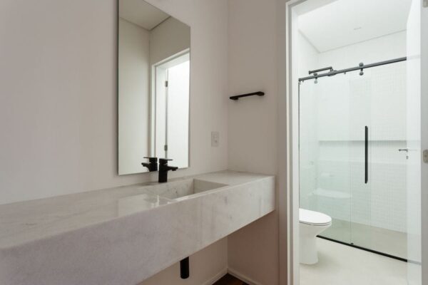 Casa Residencial à Venda | Cacupé | Florianópolis | CA0385_MMQ - Imagem 20
