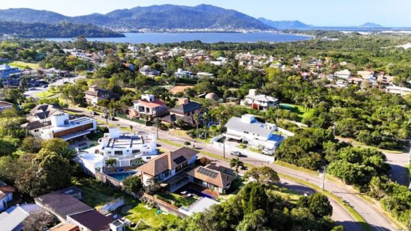 Casa Residencial à Venda | Rio Tavares | Florianópolis | CA0020_MMQ - Imagem 12