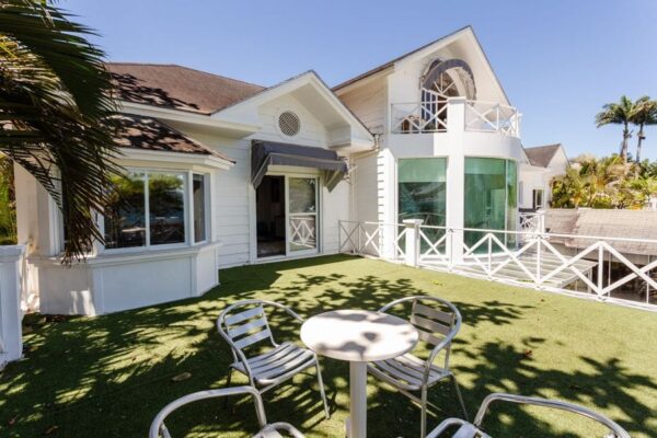 Casa Residencial à Venda | Canasvieiras | Florianópolis | CA0027_MMQ - Imagem 17