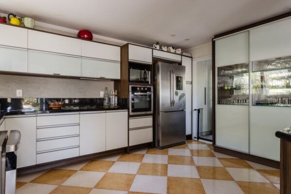 Casa Residencial à Venda | Canasvieiras | Florianópolis | CA0027_MMQ - Imagem 11