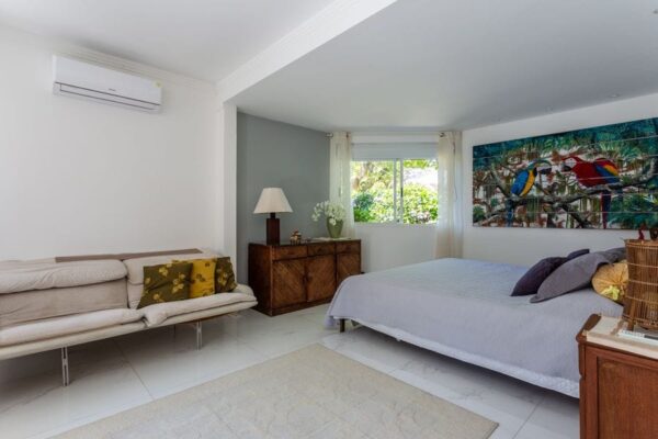 Casa Residencial à Venda | Canasvieiras | Florianópolis | CA0027_MMQ - Imagem 27