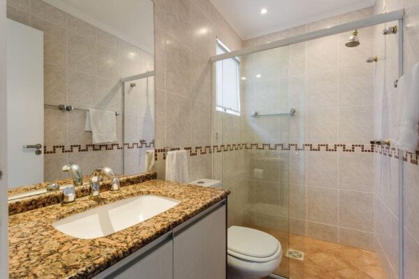 Casa Residencial à Venda | Canasvieiras | Florianópolis | CA0027_MMQ - Imagem 26