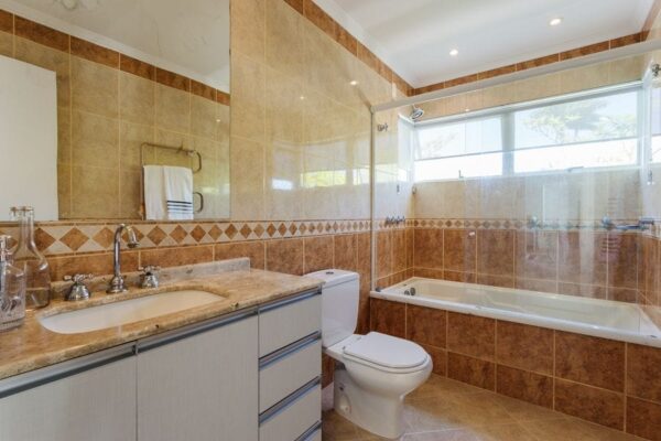 Casa Residencial à Venda | Canasvieiras | Florianópolis | CA0027_MMQ - Imagem 22