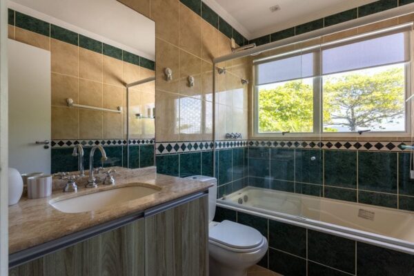 Casa Residencial à Venda | Canasvieiras | Florianópolis | CA0027_MMQ - Imagem 20