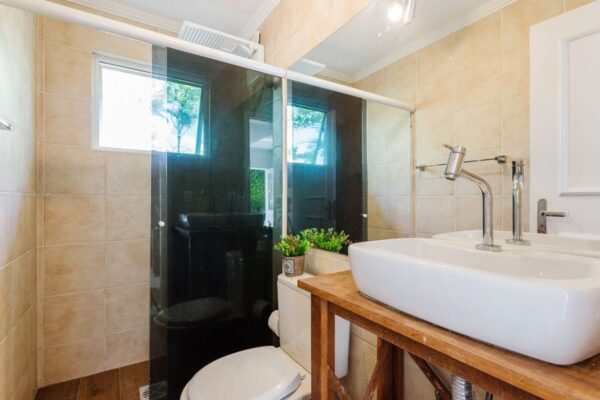 Casa Residencial à Venda | Canasvieiras | Florianópolis | CA0027_MMQ - Imagem 28