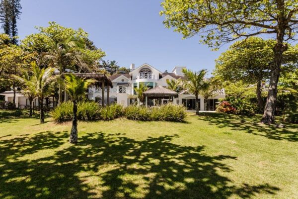 Casa Residencial à Venda | Canasvieiras | Florianópolis | CA0027_MMQ - Imagem 35