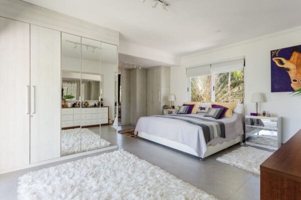 Casa Residencial à Venda | Canasvieiras | Florianópolis | CA0027_MMQ - Imagem 14