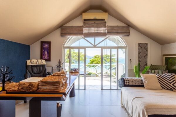 Casa Residencial à Venda | Canasvieiras | Florianópolis | CA0027_MMQ - Imagem 29