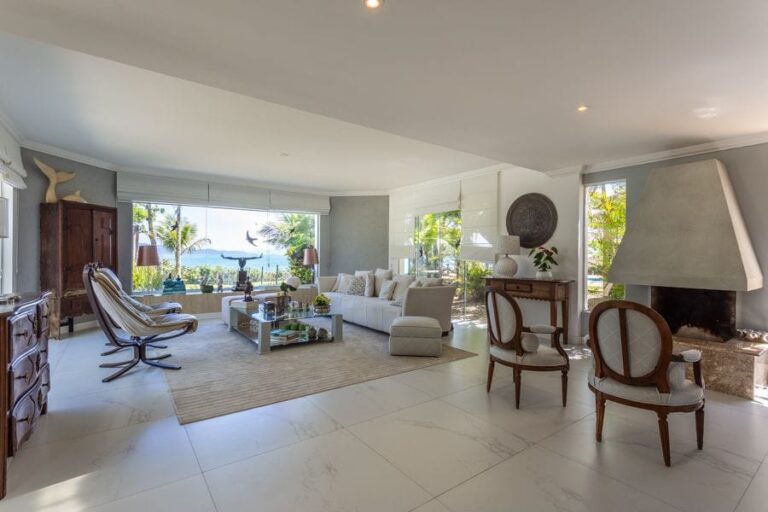 Casa Residencial à Venda | Canasvieiras | Florianópolis | CA0027_MMQ