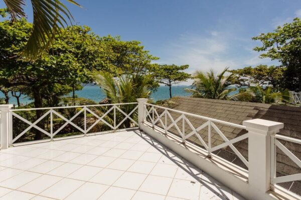 Casa Residencial à Venda | Canasvieiras | Florianópolis | CA0027_MMQ - Imagem 23