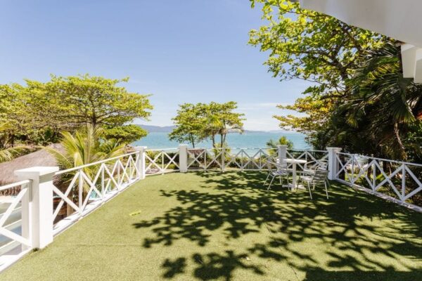 Casa Residencial à Venda | Canasvieiras | Florianópolis | CA0027_MMQ - Imagem 18