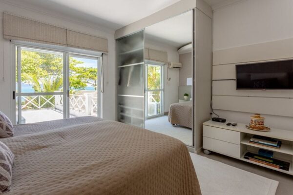 Casa Residencial à Venda | Canasvieiras | Florianópolis | CA0027_MMQ - Imagem 21