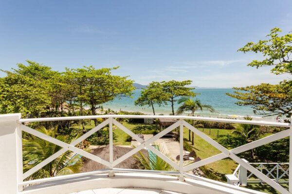 Casa Residencial à Venda | Canasvieiras | Florianópolis | CA0027_MMQ - Imagem 30