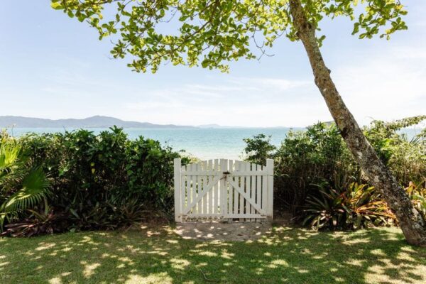 Casa Residencial à Venda | Canasvieiras | Florianópolis | CA0027_MMQ - Imagem 34