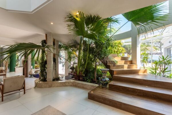 Casa Residencial à Venda | Canasvieiras | Florianópolis | CA0027_MMQ - Imagem 12