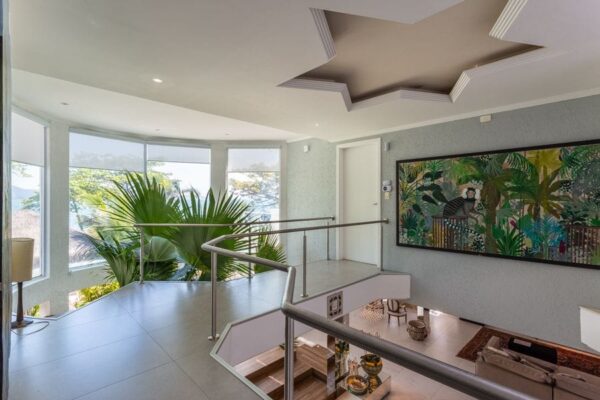 Casa Residencial à Venda | Canasvieiras | Florianópolis | CA0027_MMQ - Imagem 13