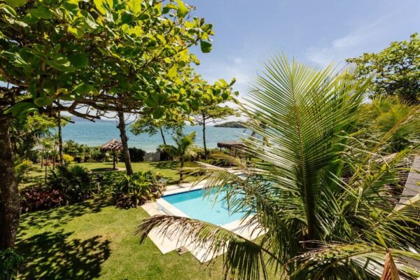 Casa Residencial à Venda | Canasvieiras | Florianópolis | CA0027_MMQ - Imagem 24