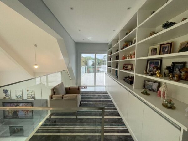 Casa Residencial à Venda | Morro Chato | Rancho Queimado | CA0057_MMQ - Imagem 8