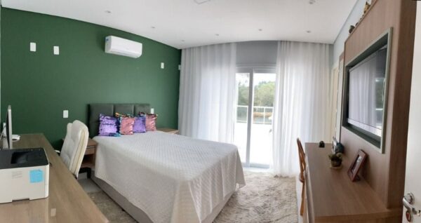 Casa Residencial à Venda | Morro Chato | Rancho Queimado | CA0057_MMQ - Imagem 10