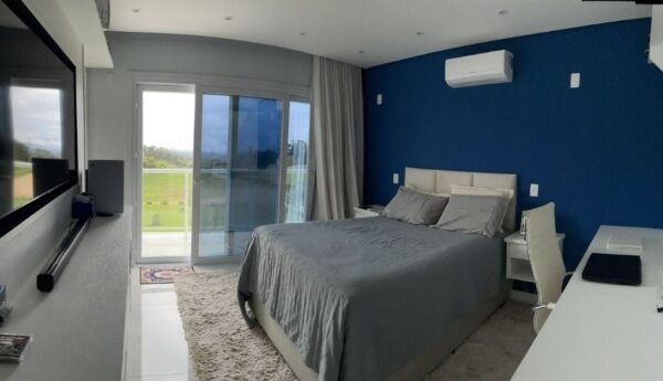 Casa Residencial à Venda | Morro Chato | Rancho Queimado | CA0057_MMQ - Imagem 7