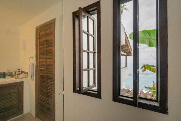 Casa Residencial à Venda | São Conrado | Rio de Janeiro | CA0100_MMQ - Imagem 39