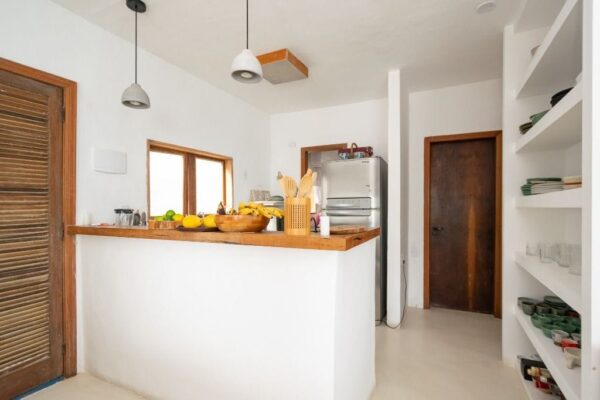 Casa Residencial à Venda | São Conrado | Rio de Janeiro | CA0100_MMQ - Imagem 62