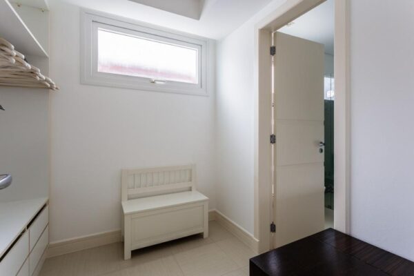 Casa Residencial à Venda | Jurerê Internacional | Florianópolis | CA0448_MMQ - Imagem 50