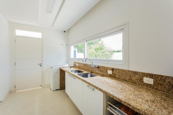 Casa Residencial à Venda | Jurerê Internacional | Florianópolis | CA0448_MMQ - Imagem 26