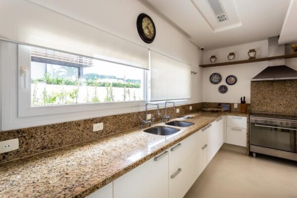 Casa Residencial à Venda | Jurerê Internacional | Florianópolis | CA0448_MMQ - Imagem 24