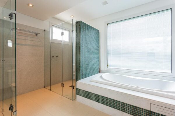 Casa Residencial à Venda | Jurerê Internacional | Florianópolis | CA0448_MMQ - Imagem 34