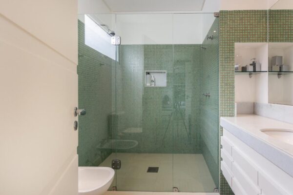 Casa Residencial à Venda | Jurerê Internacional | Florianópolis | CA0448_MMQ - Imagem 49