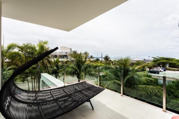 Casa Residencial à Venda | Jurerê Internacional | Florianópolis | CA0448_MMQ - Imagem 36