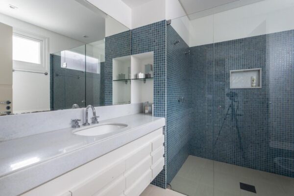 Casa Residencial à Venda | Jurerê Internacional | Florianópolis | CA0448_MMQ - Imagem 55