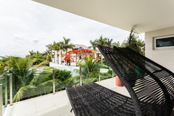 Casa Residencial à Venda | Jurerê Internacional | Florianópolis | CA0448_MMQ - Imagem 37