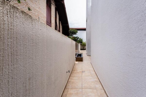 Casa Residencial à Venda | Jurerê Internacional | Florianópolis | CA0448_MMQ - Imagem 65