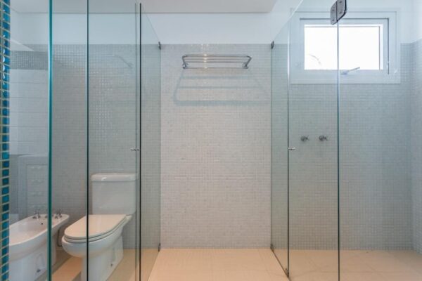 Casa Residencial à Venda | Jurerê Internacional | Florianópolis | CA0448_MMQ - Imagem 35