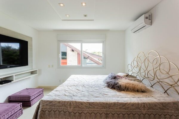Casa Residencial à Venda | Jurerê Internacional | Florianópolis | CA0448_MMQ - Imagem 52