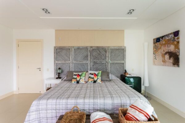 Casa Residencial à Venda | Jurerê Internacional | Florianópolis | CA0448_MMQ - Imagem 29