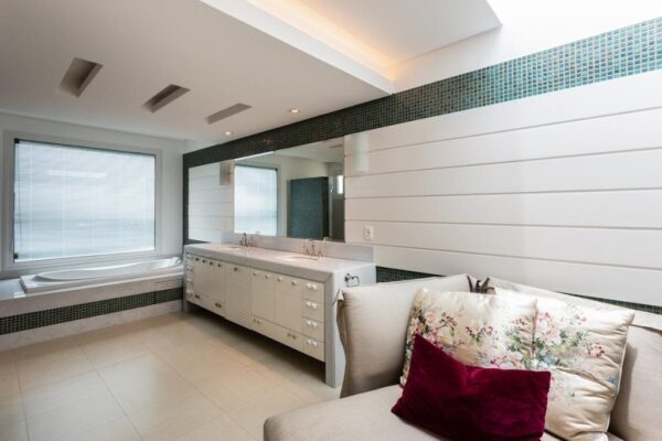 Casa Residencial à Venda | Jurerê Internacional | Florianópolis | CA0448_MMQ - Imagem 32
