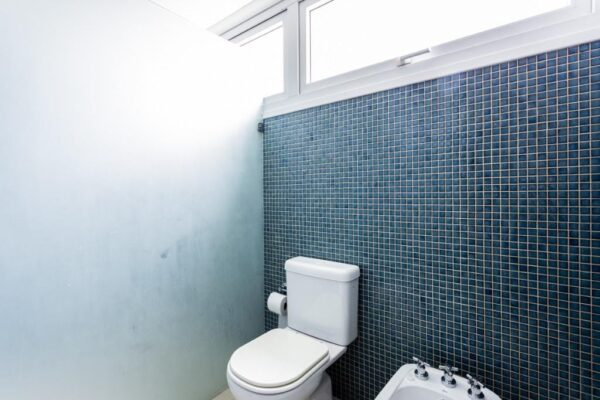 Casa Residencial à Venda | Jurerê Internacional | Florianópolis | CA0448_MMQ - Imagem 42