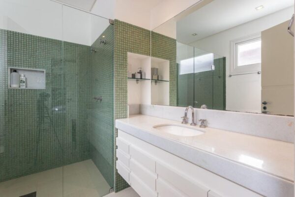 Casa Residencial à Venda | Jurerê Internacional | Florianópolis | CA0448_MMQ - Imagem 48