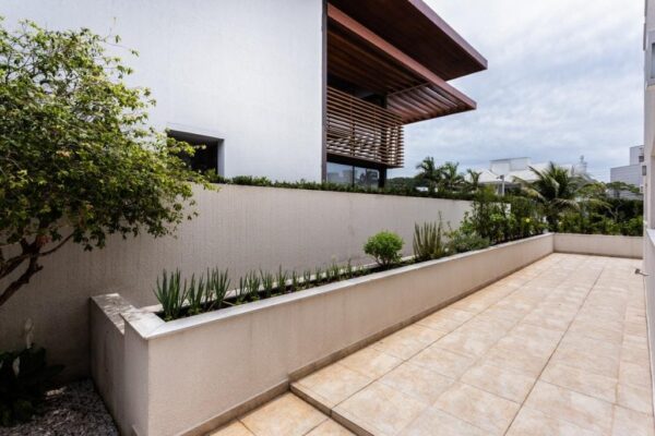 Casa Residencial à Venda | Jurerê Internacional | Florianópolis | CA0448_MMQ - Imagem 64
