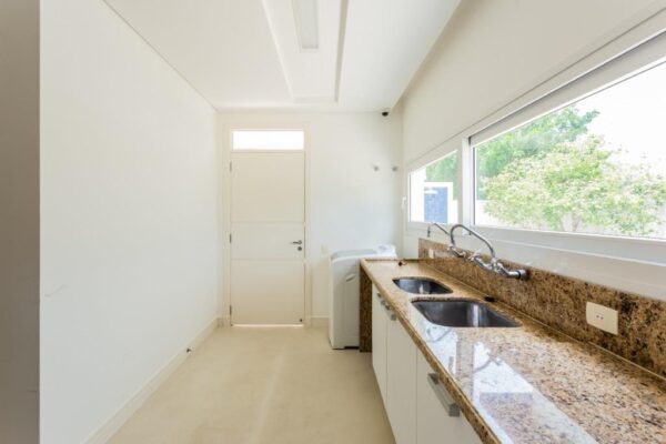 Casa Residencial à Venda | Jurerê Internacional | Florianópolis | CA0448_MMQ - Imagem 27