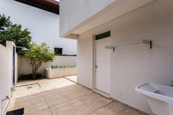 Casa Residencial à Venda | Jurerê Internacional | Florianópolis | CA0448_MMQ - Imagem 66