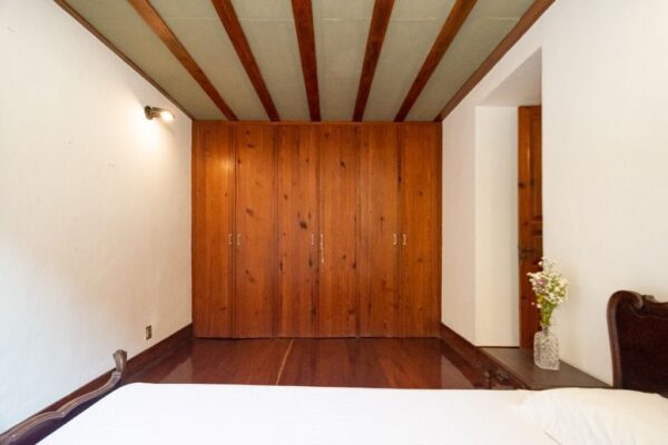 Casa Residencial à Venda | Joá | Rio de Janeiro | CA0109_MMQ - Imagem 27