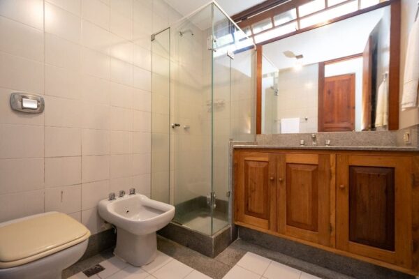 Casa Residencial à Venda | Joá | Rio de Janeiro | CA0109_MMQ - Imagem 28