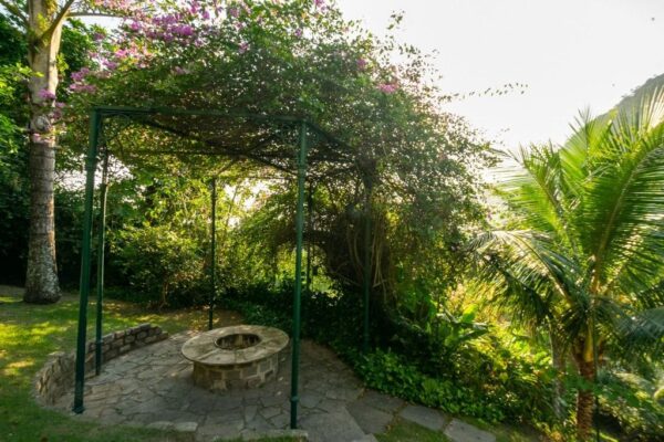 Casa Residencial à Venda | Joá | Rio de Janeiro | CA0109_MMQ - Imagem 46