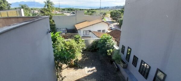 Casa Residencial à Venda | Pantanal | Florianópolis | CA0041_MMQ - Imagem 36