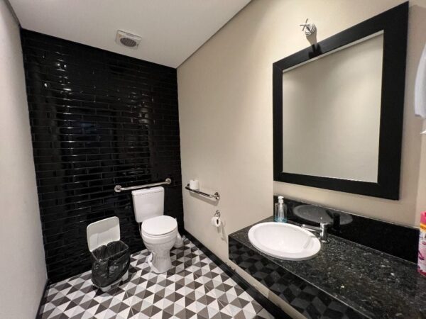 Casa Residencial à Venda | Pantanal | Florianópolis | CA0041_MMQ - Imagem 10